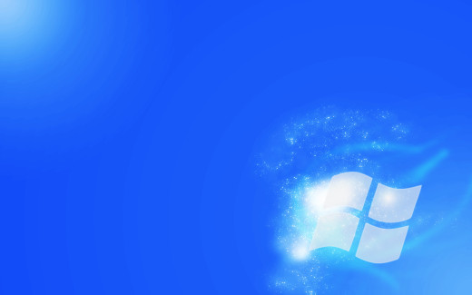 486829 (a): :1920x1200